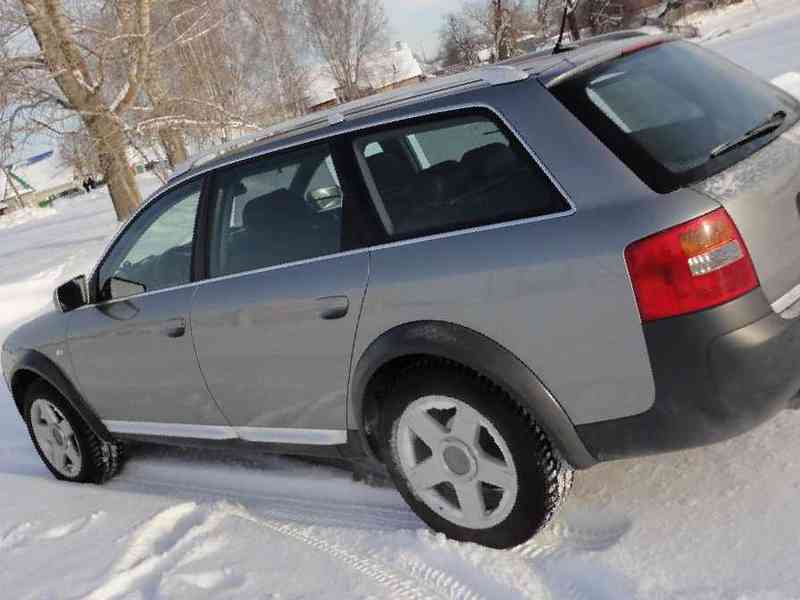 Выкуп битых Audi в Домодедово
