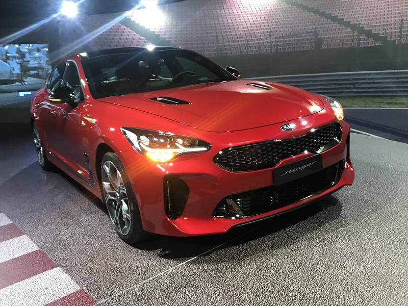 Выкуп битых Kia в Королёве
